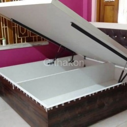 Hydraulic bed price