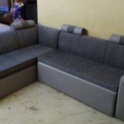 Sofa set manufacturer Kolkata