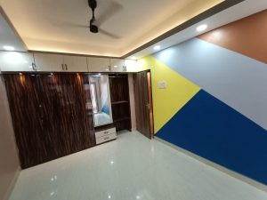 Home painting services in kolkata
