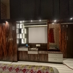 Interior Designer in Kolkata